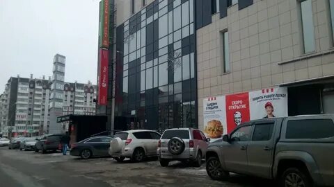 Кафе батурина 79