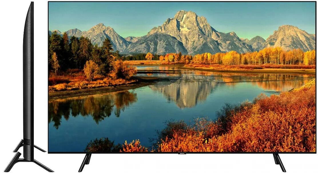 Tcl 55c647 uhd smart. Tcl 55c647 uhd smart