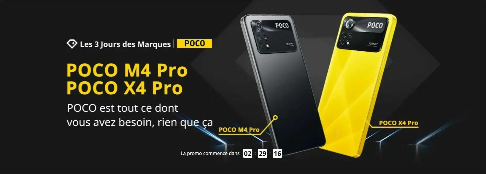 Poco x4 Pro DNS. Poco x4 Pro характеристики. Смартфон poco x5. Poco x4 gt комплектация.