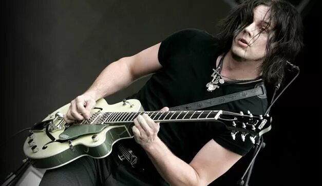 Джек Уайт. Jack White White Stripes. Джон Энтони «Джек» Уайт. Jack White 2006.