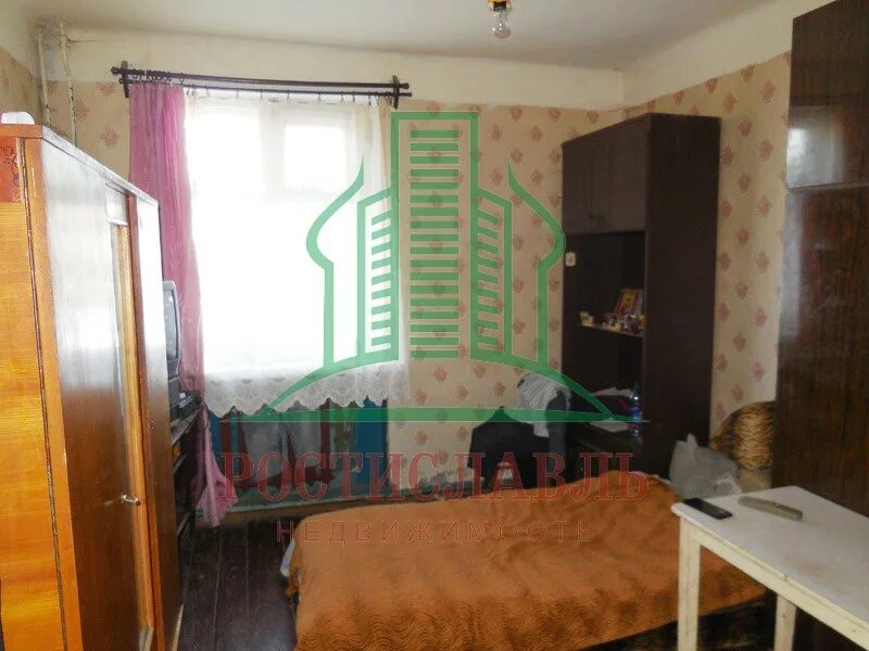 1 мкр 31 дом зарайск. купить квартиру в зарайске на авито. сельхозтехника, 22. о. зарайск ул свободы 1.