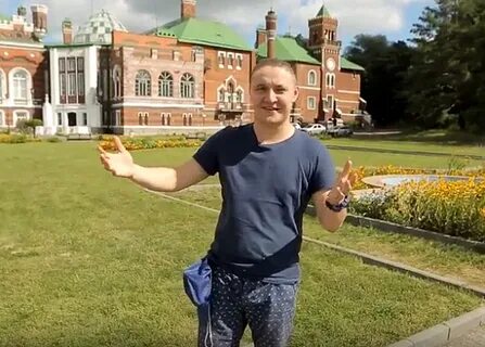 Точная погода юрино марий эл