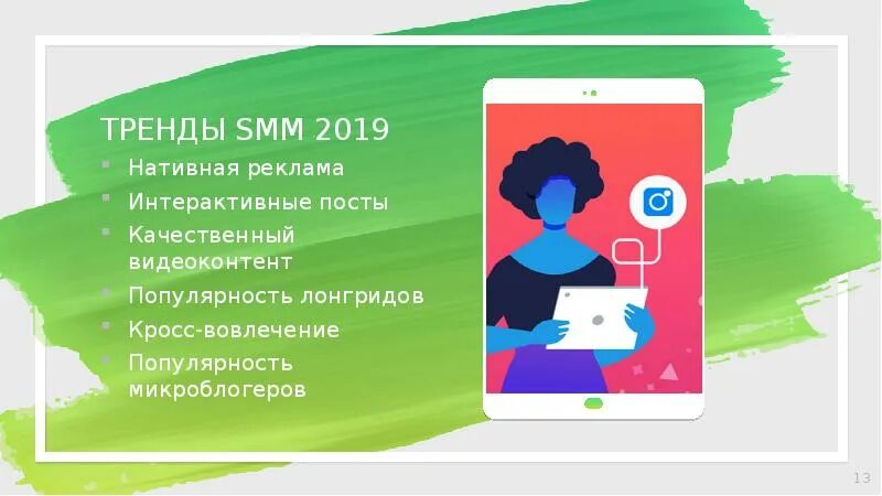 Smm тренды. Тренды Smm. Интерактивный пост. Smm trend. Посты с интерактивом.