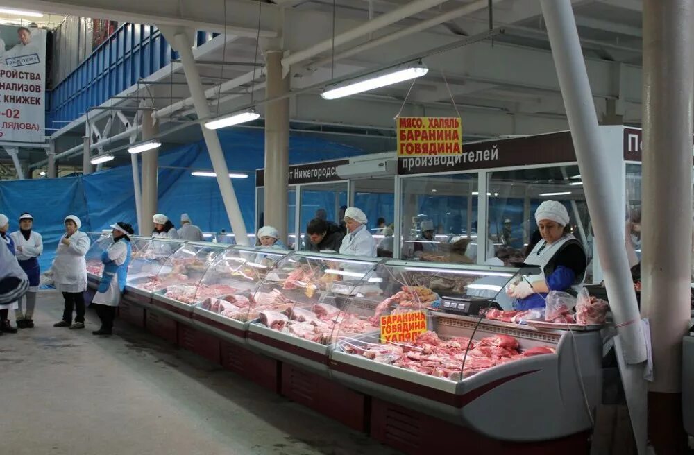 Канавинский центральный рынок. Канавинский рынок фото. Рынки работают нижний новгород. Канавинский рынок открытый рынок. Центральный рынок нижний новгород.
