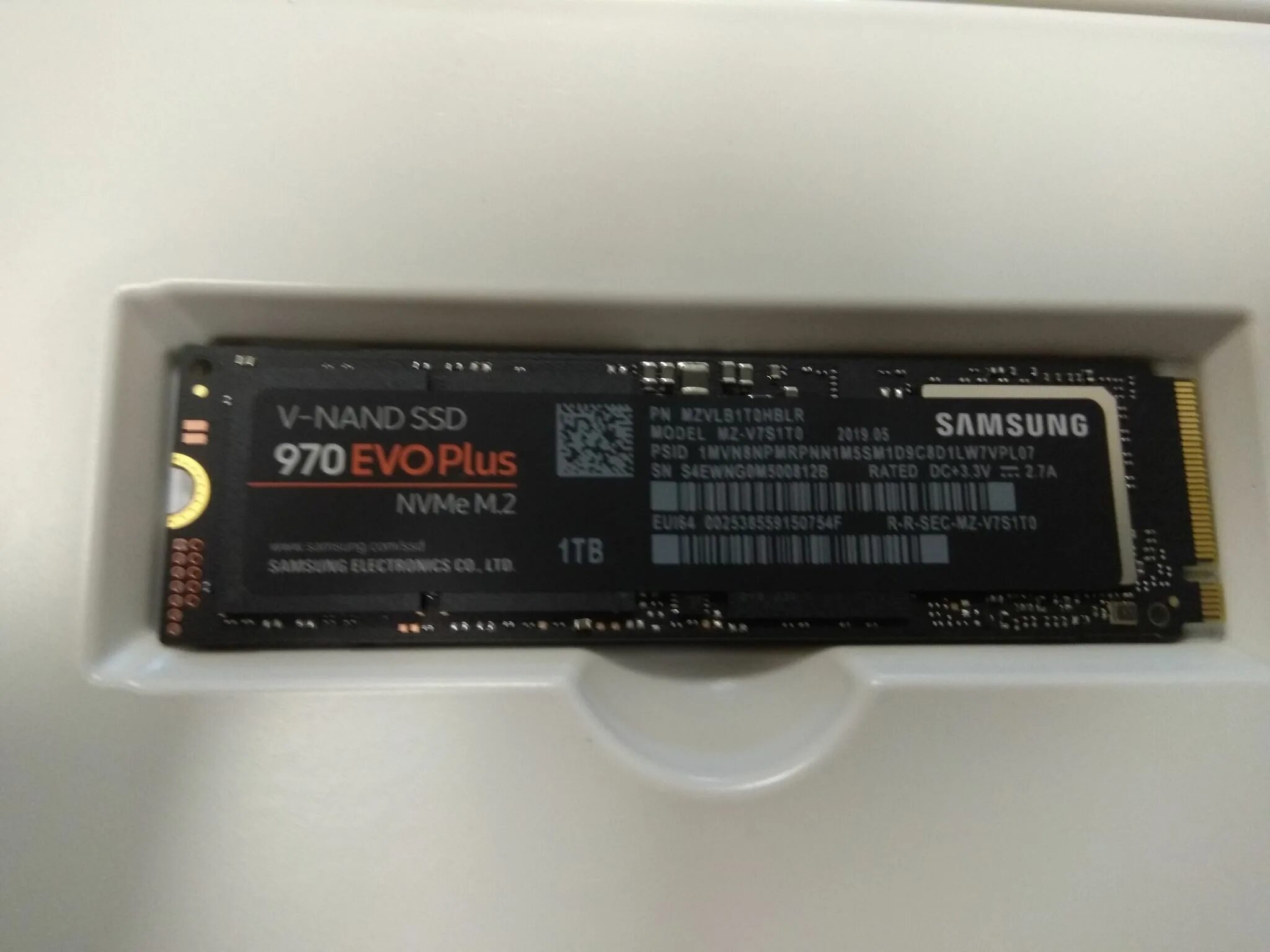 SSD Samsung 970 EVO Plus. Samsung m.2 970 EVO Plus 1000 ГБ PCIE Gen 3.0 x4 v-NAND 3bit MLC (MZ-v7s1t0bw). SSD M.2 1000gb PCIE Samsung 970 EVO Plus. Samsung SSD 970 EVO SATA. Samsung ssd 970 evo купить
