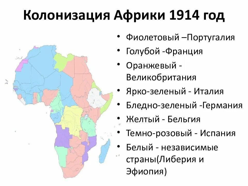 Какие государства имеют колонии. Колонии Африки в 19. Колониальное прошлое Африки колонии Франции. Колонии Африки в 20 веке. Колонизация Африки.