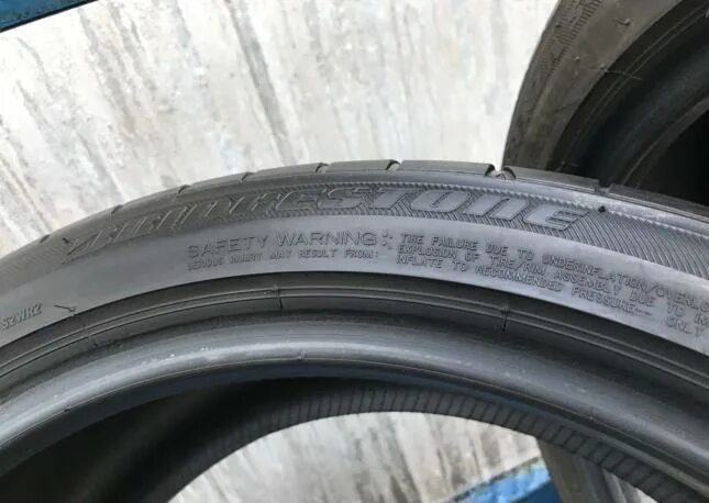 Шины runflat bridgestone. Бриджстоун 225 40 18. бриджстоун potenza s001. bridgestone s001 runflat 225 40 18. potenza s001 treadwear.