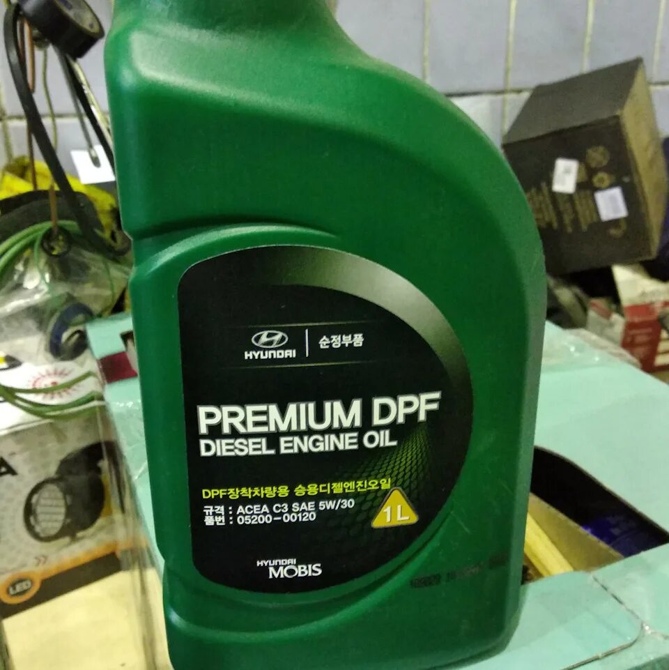 Масло premium dpf. Premium dpf diesel 5w-30. масло premium dpf diesel 5w30 1л. масло премиум dpf 05200-00120. hyundai 05200-00120.