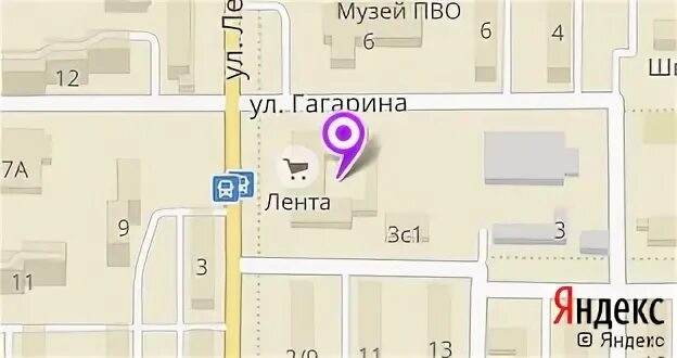 микрорайон гагарина поликлиника 4. балашиха гагарина 4. мкр гагарина 15а. поликлиника 4 балашиха мкр гагарина. балашиха гагарина 30.