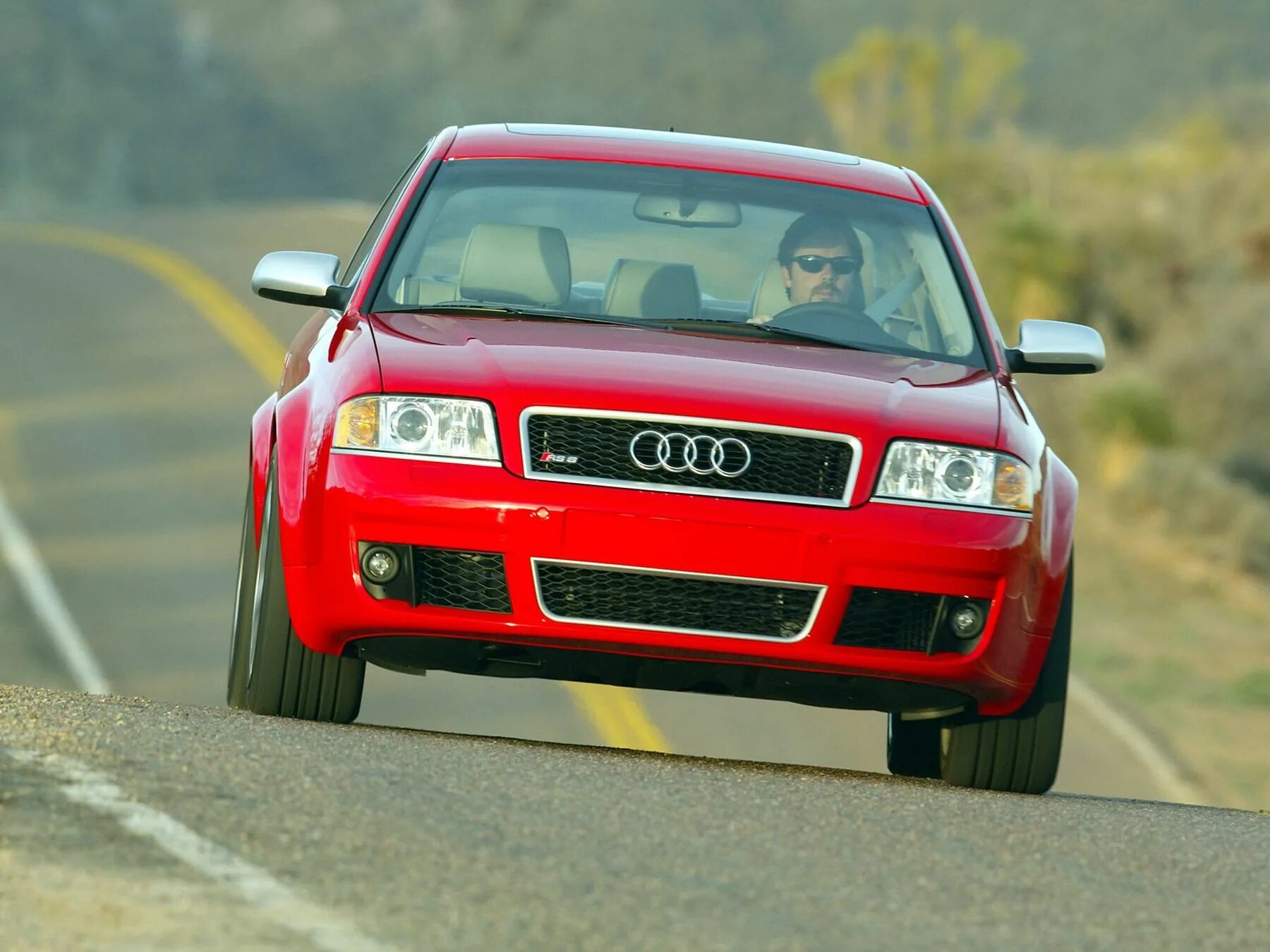 A6 c4 2.6. Audi rs6 2002. Ауди РС 6 2002. Audi rs4 2002. Audi rs6 c5 2002.