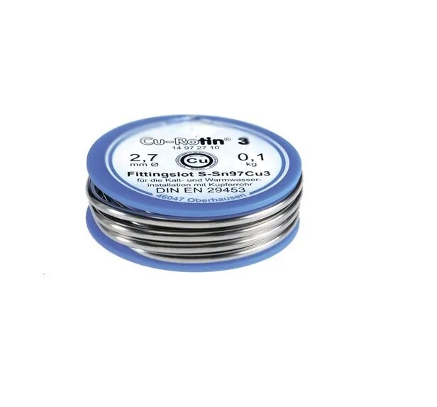 Припой медный felder-cu-rophos 2 2х500. Припой для меди с серебром. Припой медный stella ag5. Припой для меди с серебром. Припой для меди пруток.