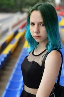 Дейдример