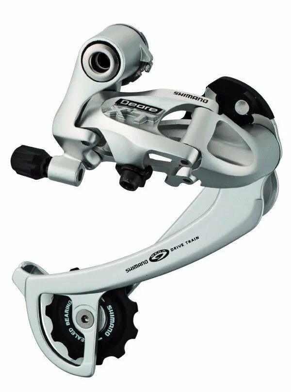 Шимано диор задний. Задний переключатель shimano deore xt. шимано диор хт задний переключатель. shimano xt rd-m761. шимано deore xt задний переключатель.