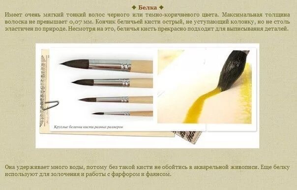 Ретушные кисти для рисования. Размеры кистей для рисования. Как пишется кисть. Как пишется кисть. Тонкая кисточка для рисования.