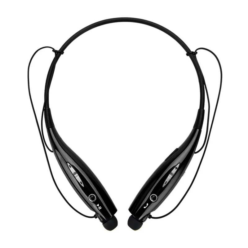 Наушники на шею проводные. Наушники bt wireless headset. Sennheiser cx 7. Радиочастотные наушники sennheiser. Наушники с украшениями.