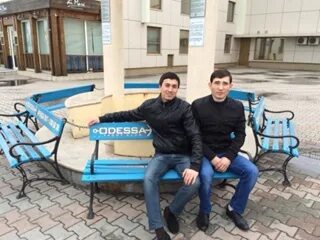 Гурбансолтан эдже город. Погода гурбансолтан эдже. Eziz kakabayew. Дашогуз гурбансолтан эдже. Гурбансолтан-эдже.