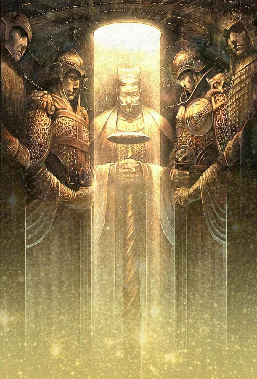 золотой идол ведьмина изба. золотые монеты богатство. деньги богатство изобилие. изобилие и богатство. ритуал на золота.