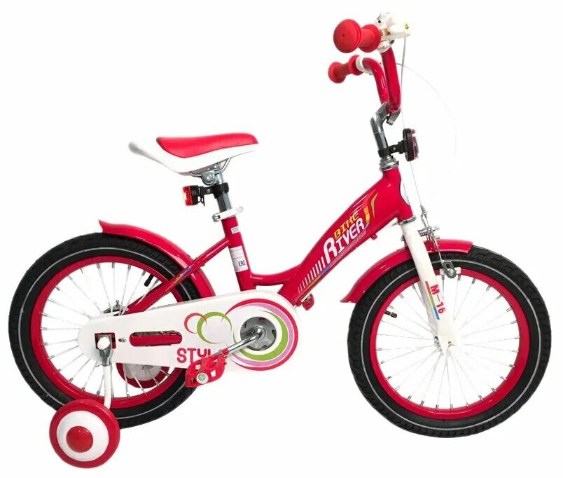 велосипед детский cronus. велосипед стелс пилот 180. Stels pilot 180 16. велосипеды стелс детские 14 дюймов. велосипед базик навигатор.