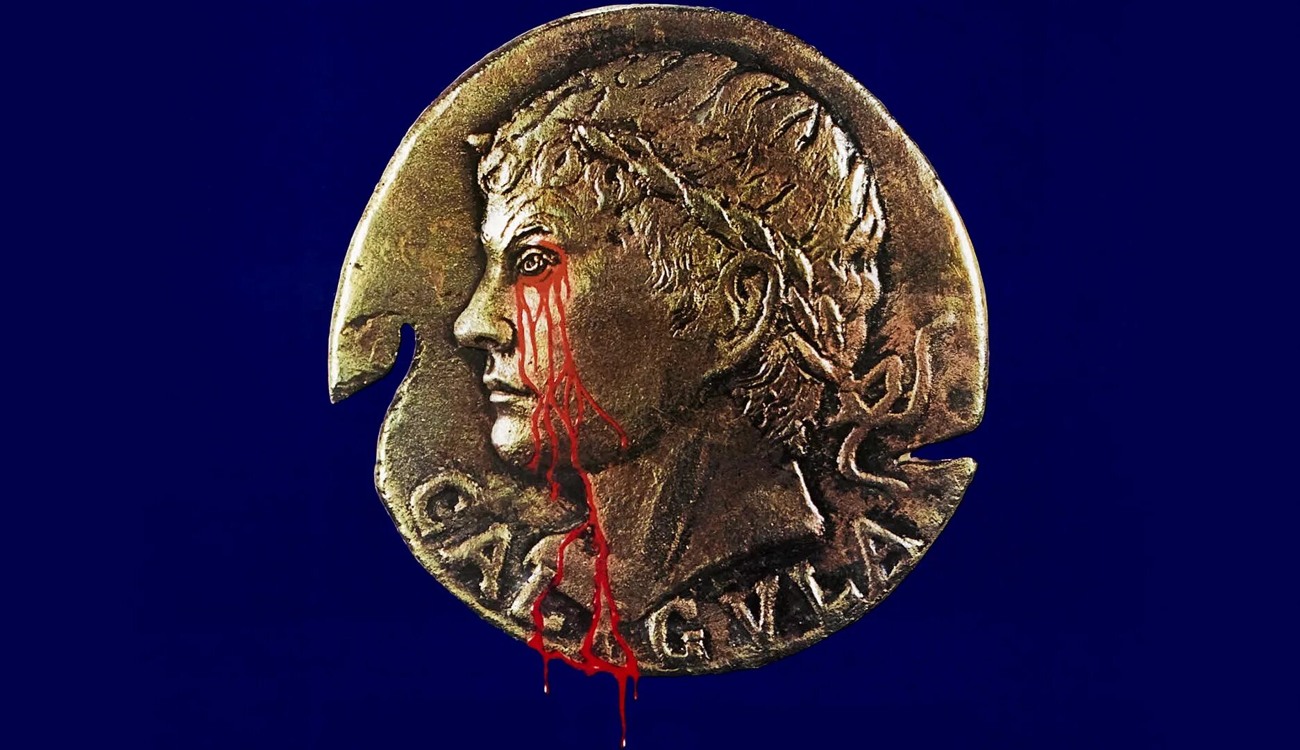 Калигула caligula. Император калигула скульптура. калигула портрет император. портрет калигулы древний рим.