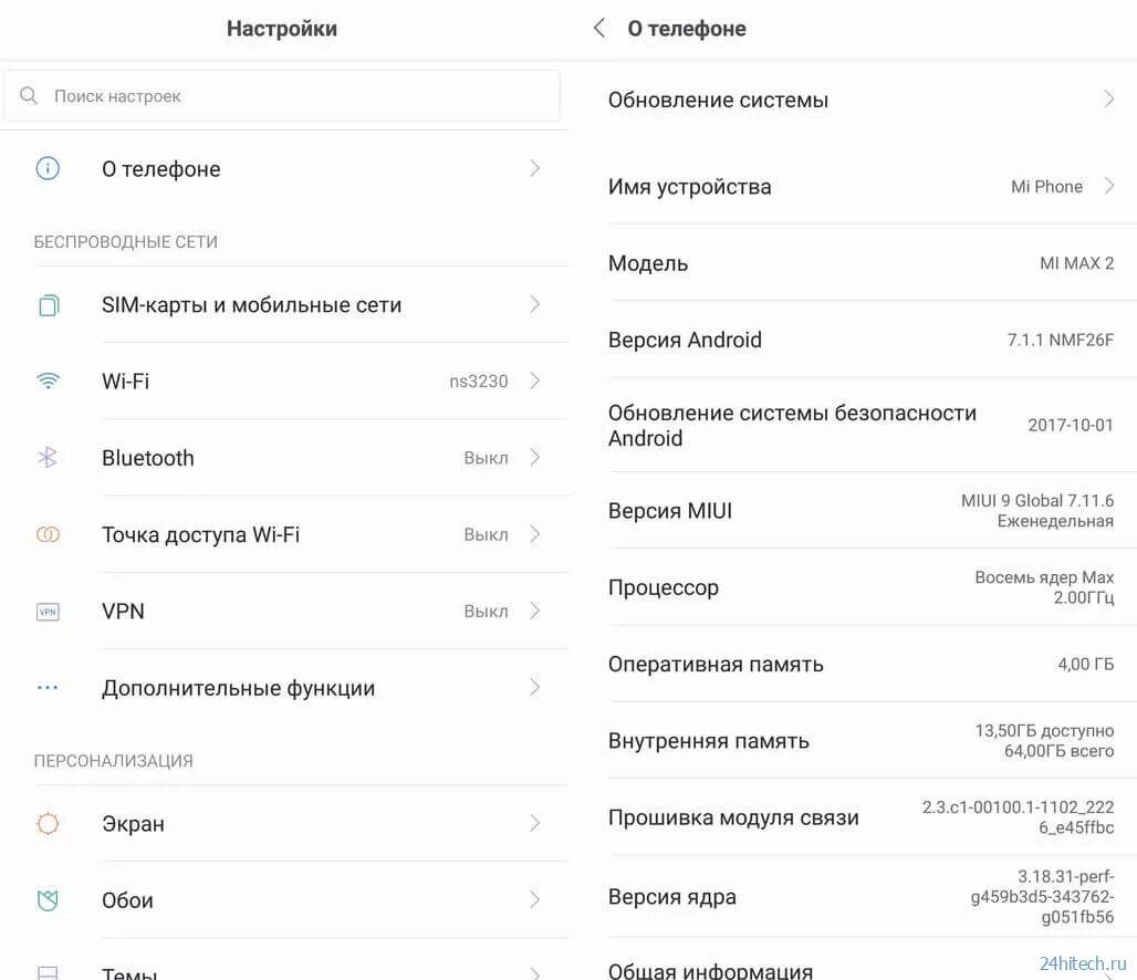 Чем отличается ростест от глобальной версии xiaomi. Как определить какой версии xiaomi. что значит глобальная версия смартфона. как определить глобальная версия телефона или китайская. команда на телефоне ксиоми проверка связи.
