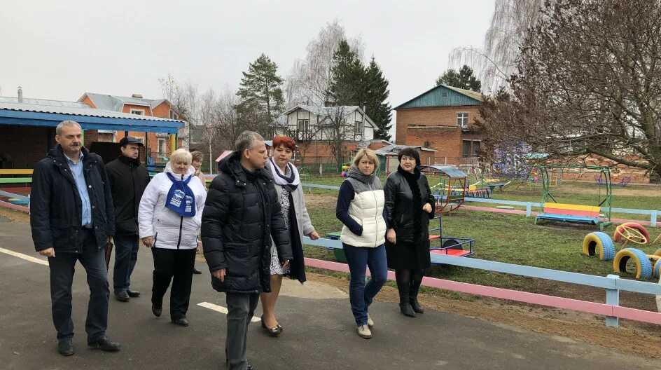 Мадоу 2 чит