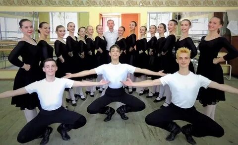 Колледж культуры после 9 класса