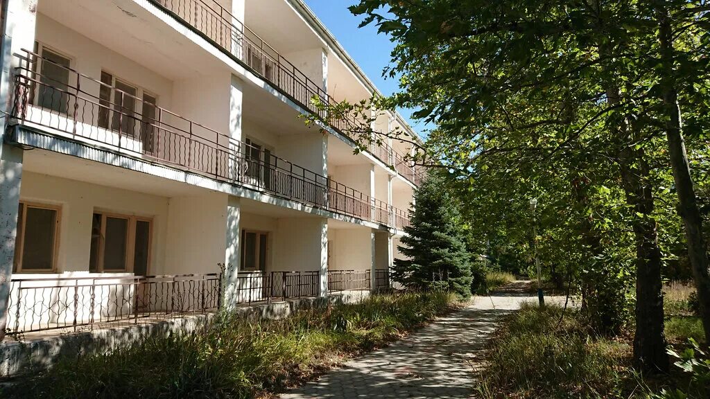 пионерский лагерь черноморец в анапе. дол черноморец анапа. детский лагерь черноморец анапа. лагерь черноморец витязево. черноморец, анапа, пионерский проспект, 247.