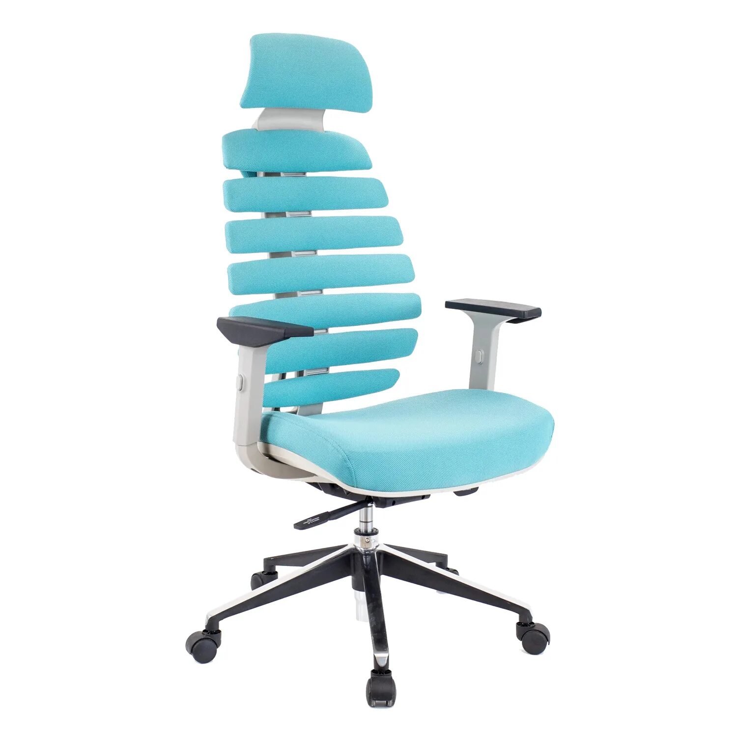 Стул ergo. Кресло everprof lotus s4. everprof ergo grey. кресло эрго. everprof trio grey tm ткань зеленый.