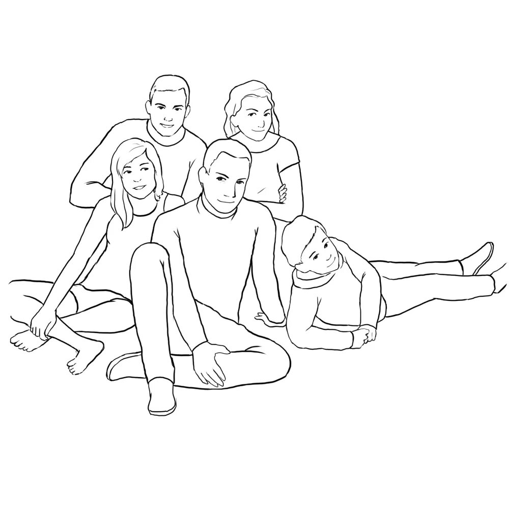 Человек на скамейке. Цигун. Позы деда. Прикольная йога. Старики на лавочке.