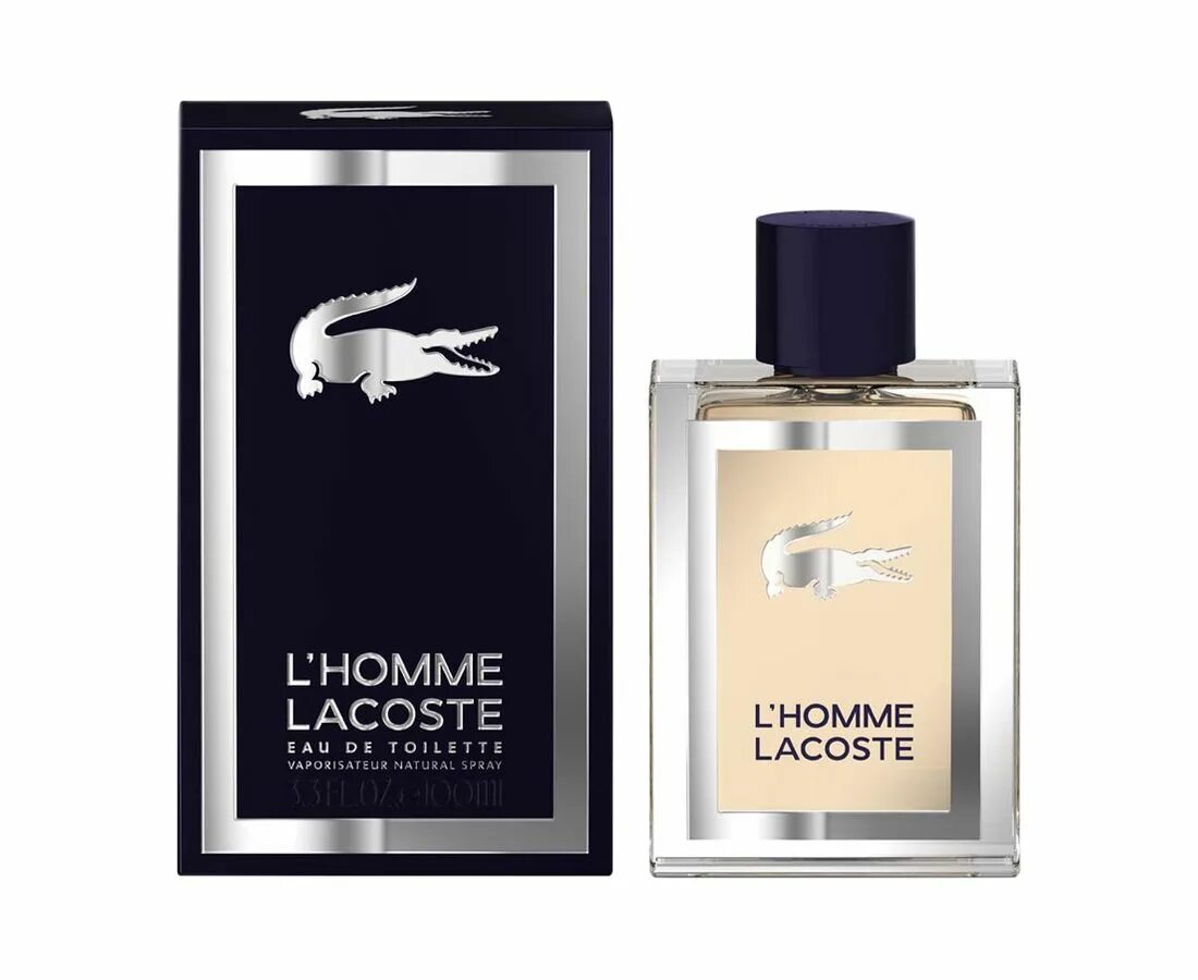 Лакост хомме мужские. Туалетная вода l homme 100 мл. L'homme prada edt 50 ml. Lacoste l'homme, 100 ml. 12.