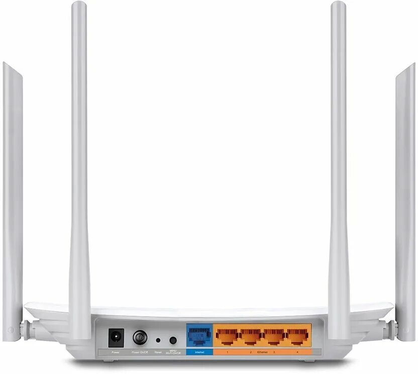 Роутер tp link c50. Wi-Fi роутер TP-link Archer c60. Wi-Fi роутер TP-link Archer c50. Wi-Fi роутер TP-link ac1200 (Archer c50). TP-link ac1200 Archer c50.