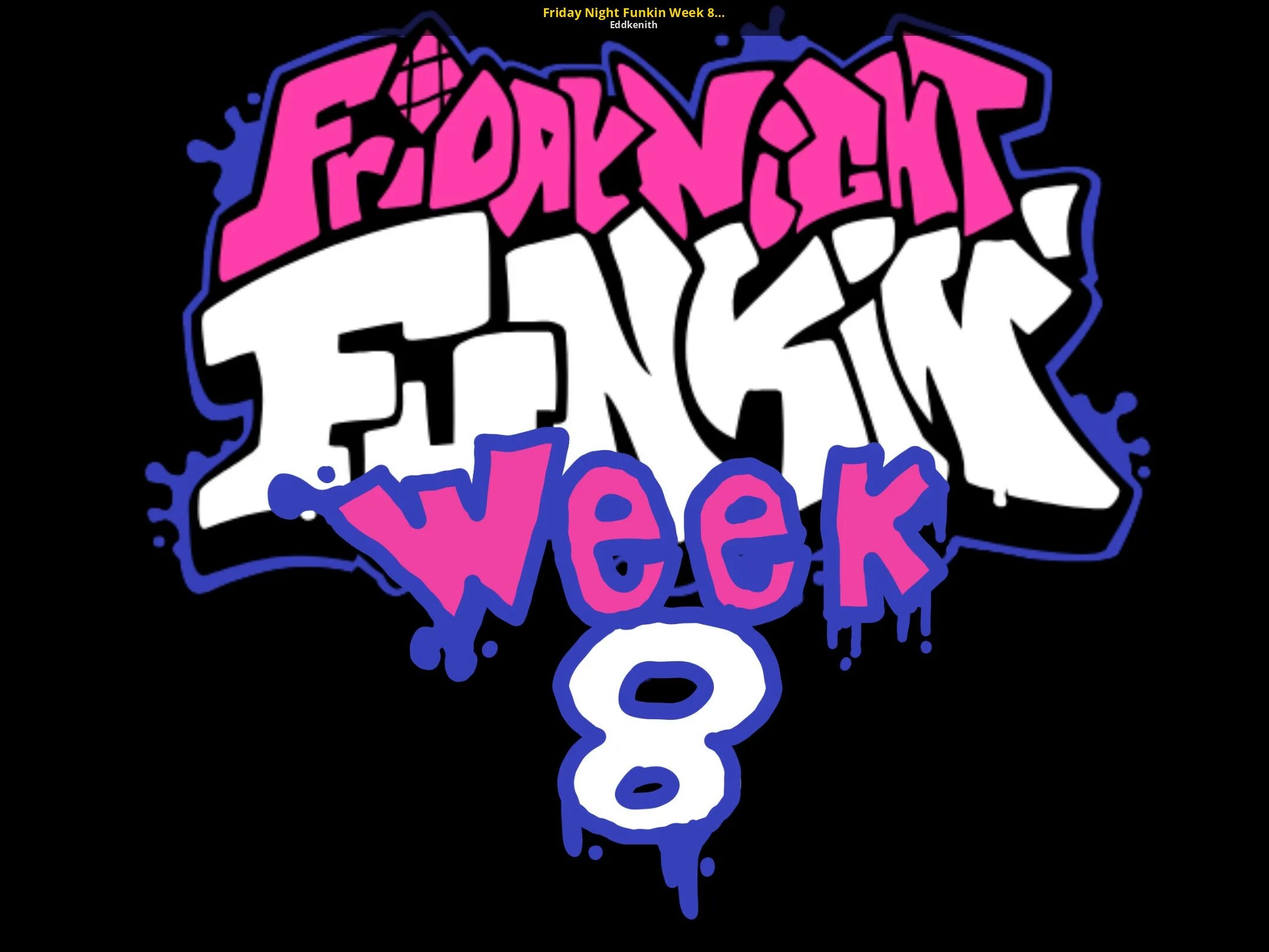 Бойфренд фридей найт фанкин арт. Фрайдей найт фанкин арты пико. Friday night funkin art. Friday night funkin art. Фрайдей найт фанкин арты.