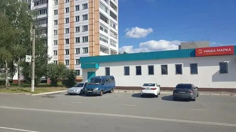 Сдэк зеленодольск