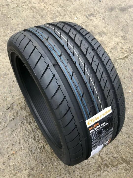 Шины ovation vi 388 отзывы. Ovation vi-388 225/50 r17 98w xl. ovation vi-388 225/50 r17. ovation tyres vi-388 225/50 r17 98w tl xl. ovation tyres vi-388 225/55 r17.