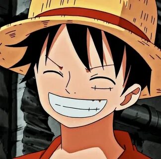 Desenhos do luffy para você se inspirar pt. 1 #desenhoanime