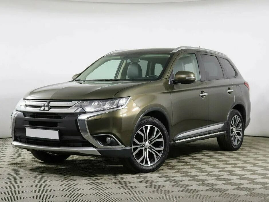 Mitsubishi outlander 2017. Outlander 2017. Митсубиси Аутлендер 2017 года. Митсубиши Аутлендер 2017.