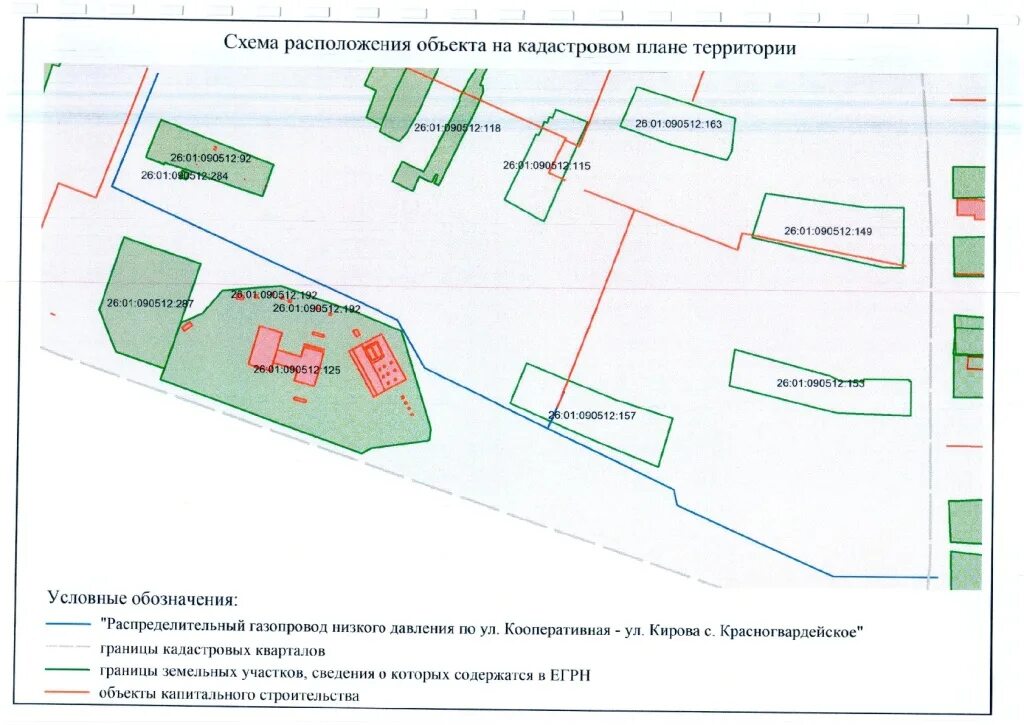 Волны кпт. Схема размещения объекта. Схема размещения объекта на кадастровом плане территории. Схема расположения газопровода на кадастровом плане территории. Схема расположения охранной зоны.