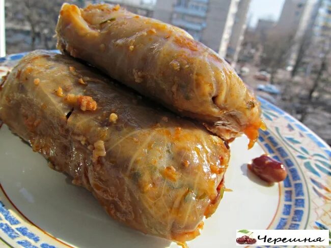 пасус толма по армянски рецепт. цаваров толма. пасус толма. пасуц долма армянский. цаваров толма.