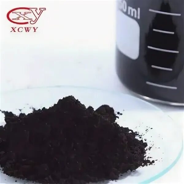 Компьютерное кресло brabix flight ex-540. Direct black. Кресло direct new. Кресло директ new. Черный песок.