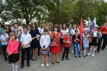 Матвеев курган на завтра. Дом культуры с.Александровка Матвеево- Курганский район. П Матвеев Курган Ростовская область. СДК Матвеево-Курганский района. Марфинка Ростовская область.