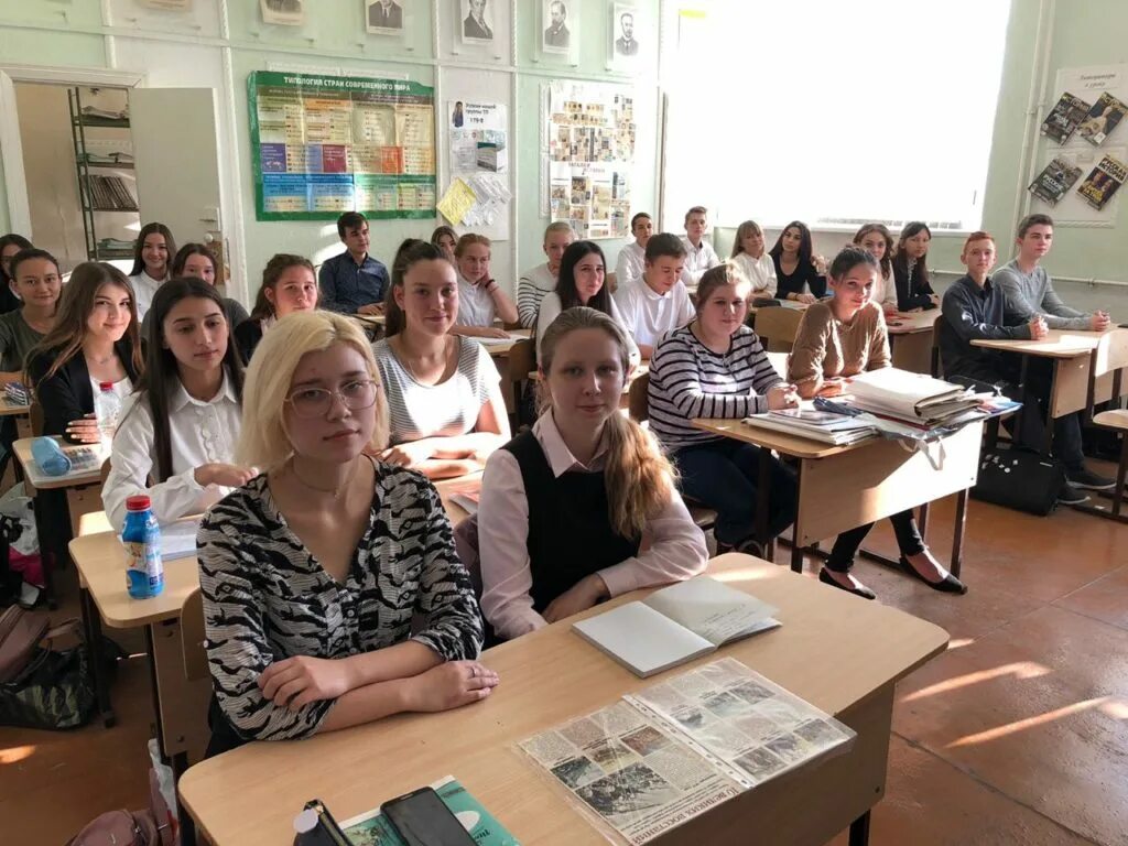 колледж малого бизнеса и предпринимательства. колледж малого бизнеса и предпринимательства. колледж на сайдашева казань. колледж малого бизнеса и предпринимательства казань казань. предпринимательство малый бизнес колледж казань.