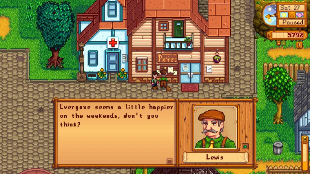 Вэлли меню. Древние семена stardew valley. Stardew valley меню. Редактор сохранений stardew valley. Stardew valley меню.