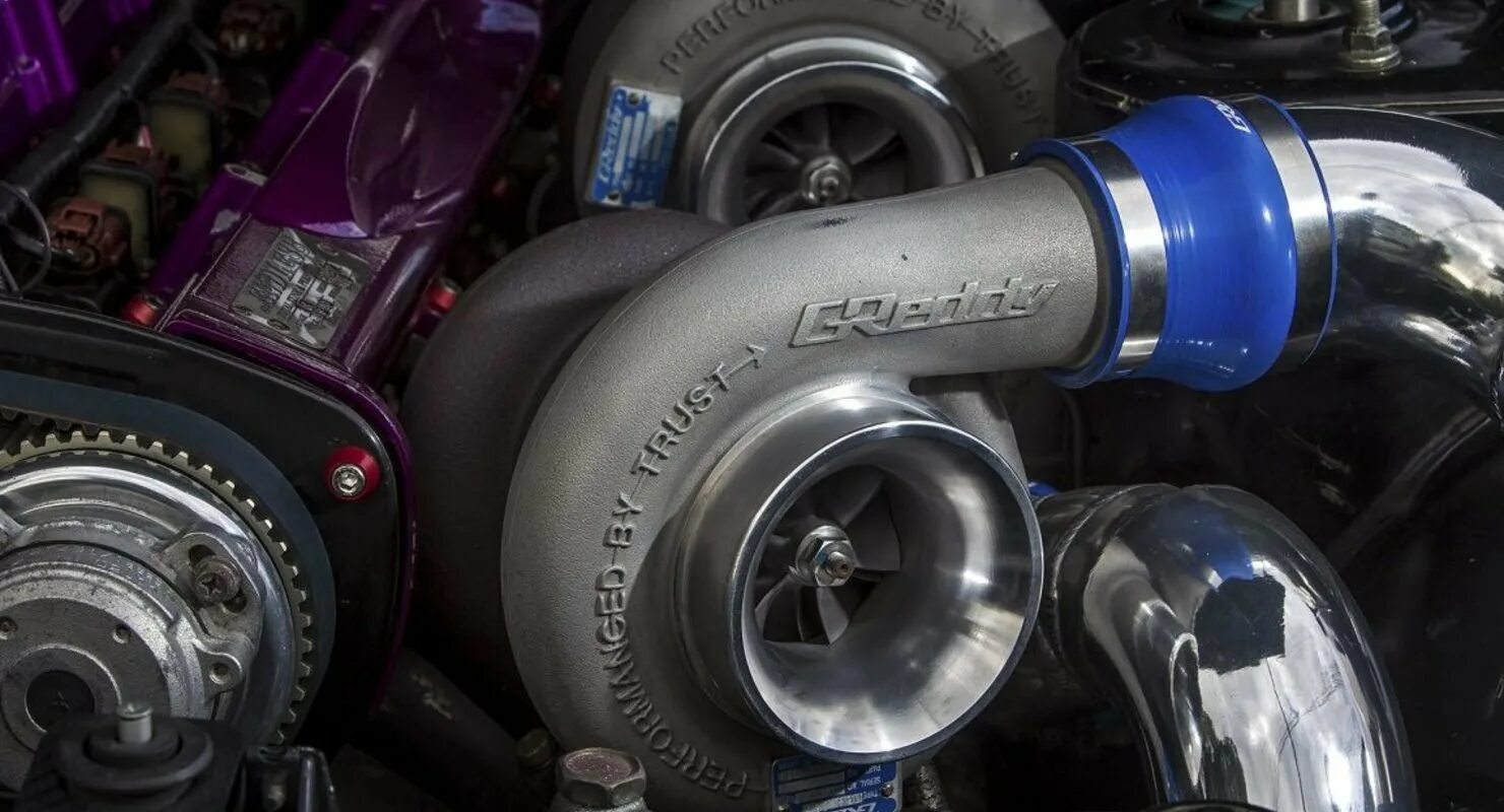 Кручу турбину. Кручу турбину. Турбина для двс гиф. Турбокомпрессор gif. Турбина.