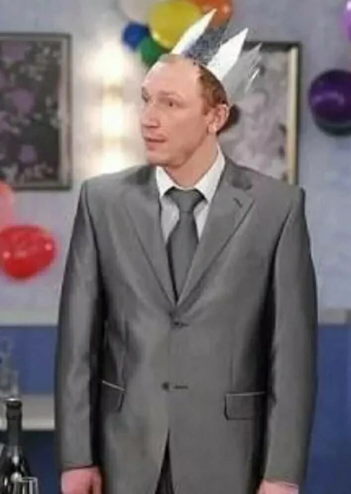 емельян палкин хоккеист. папины дочки хоккеист палкин. сергей гимаев хоккеист. хоккеист из папиных дочек. хоккеист из папиных дочек.