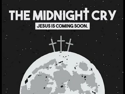 Midnight cries