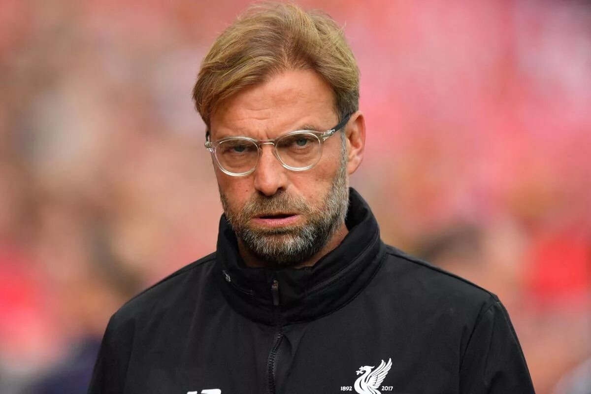 Юрген клопп карьера. Юрген клопп. Юрген клопп. Юрген клопп карьера. Юрген клопп ливерпуль.