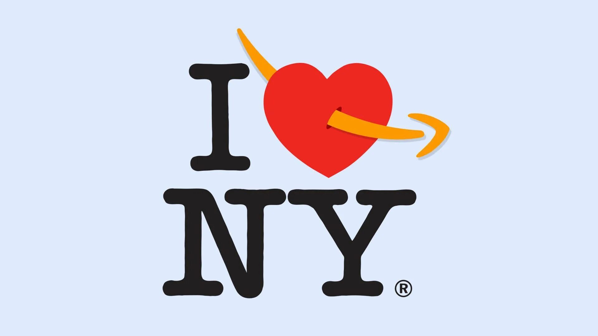 Милтон Глейзер i Love NY. Я люблю Нью-Йорк логотип. I Love NY логотип. Логотип i Love NY Милтон Глейзер.