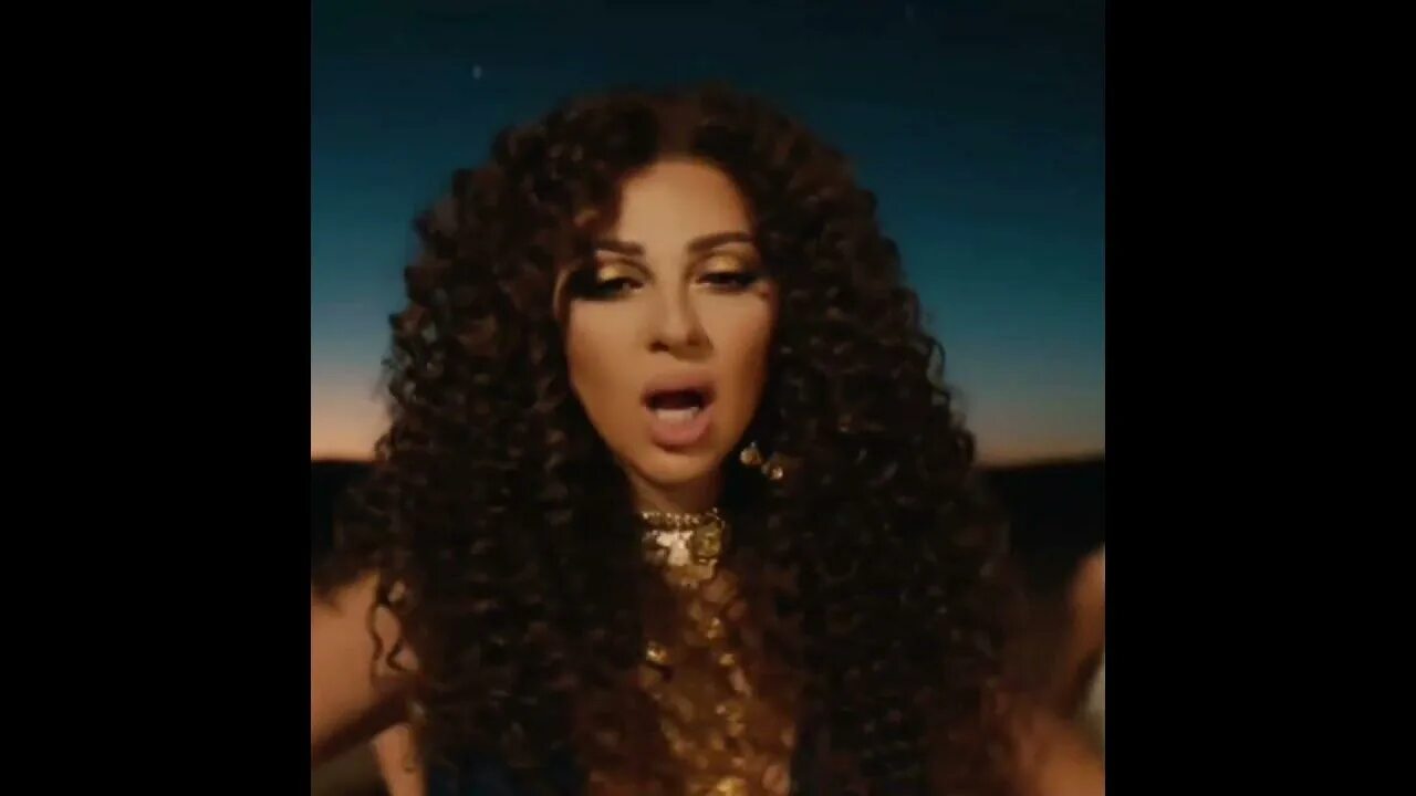 Африканец така така. Tukoh taka (feat. FIFA Sound) - Nicki Minaj, Maluma & Myriam fares. Cut - Tukoh taka (Official FIFA Fan Festival Anthem) Nicki Minaj, Maluma, Myriam fares. Nicki Minaj, Maluma & Myriam fares Lyrics. Мп3 така така