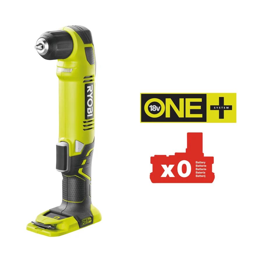 Угловая дрель Ryobi rad1801m. Ryobi трещетка аккумуляторная. Ryobi one+r18pd7-220b. Ryobi трещетка аккумуляторная 3/8.