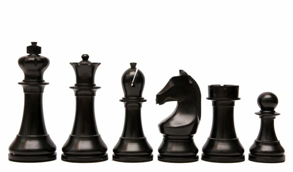 Fide chess. Стаунтон фигуры ФИДЕ. Official Fide World Championship Chess Set. Авторучка Fide шахматы. Официальные шахматные фигуры Fide.